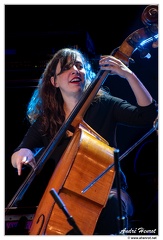 Sarah-Murcia DSC 6556