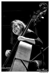 Sarah-Murcia DSC 6559 N&amp;B