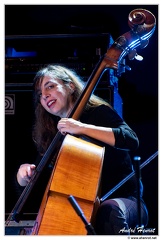 Sarah-Murcia DSC 6559