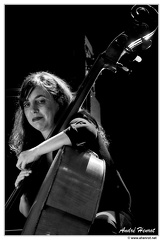 Sarah-Murcia DSC 6576 N&amp;B