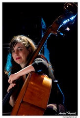 Sarah-Murcia DSC 6576