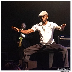 Thomas-de-Pourquery&amp;Danseur DSC 5735