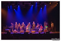 Thomas-de-Pourquery&amp;Friends-of-Congo DSC 5856