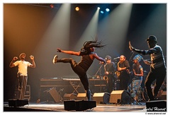 Thomas-de-Pourquery&amp;Friends-of-Congo DSC 5972