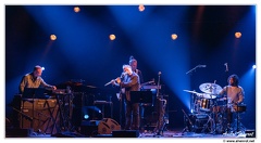 Craig-Taborn&amp;Chris-Potter&amp;Tim-Lefevre&amp;Justin-Brown DSC 6596-97