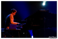 David-Texier DSC 6262