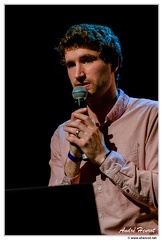 David-Texier DSC 6278