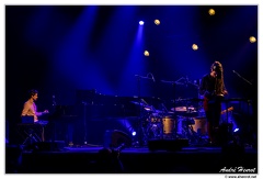 David-Texier&amp;Lada-Obradovic DSC 6250