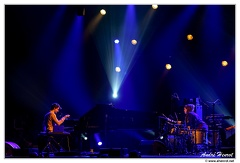 David-Texier&amp;Lada-Obradovic DSC 6256