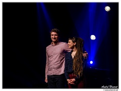 David-Texier&amp;Lada-Obradovic DSC 6321