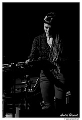 Lada-Obradovic DSC 6205 N&amp;B