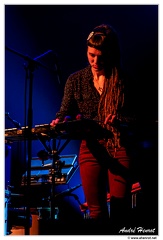 Lada-Obradovic DSC 6205