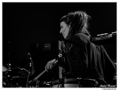 Lada-Obradovic DSC 6227 N&amp;B