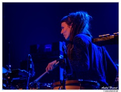 Lada-Obradovic DSC 6227