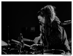 Lada-Obradovic DSC 6241 N&amp;B