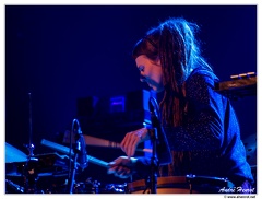 Lada-Obradovic DSC 6241