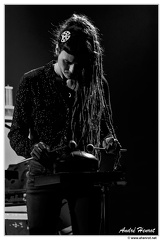 Lada-Obradovic DSC 6251 N&amp;B