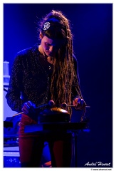 Lada-Obradovic DSC 6251