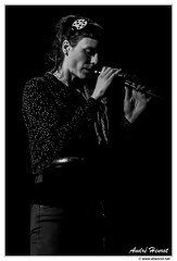 Lada-Obradovic DSC 6265 N&amp;B