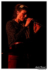 Lada-Obradovic DSC 6265