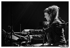 Lada-Obradovic DSC 6267 N&amp;B