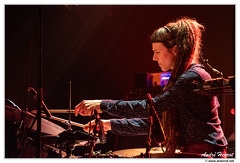 Lada-Obradovic DSC 6267