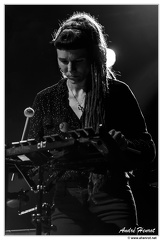 Lada-Obradovic DSC 6293 N&amp;B