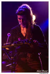 Lada-Obradovic DSC 6293