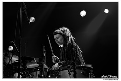 Lada-Obradovic DSC 6311 N&amp;B