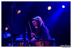 Lada-Obradovic DSC 6311