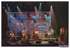 Le-Puy-en-Velay DSC 6854