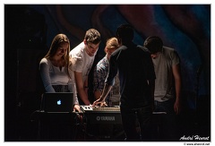 Le-Puy-en-Velay DSC 6867