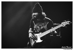 Icheme-Zouggart DSC 6980 N&amp;B