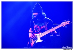 Icheme-Zouggart DSC 6980