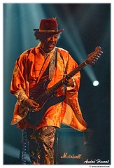 Ladell-McLin DSC 6999