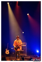 Ladell-McLin DSC 7034