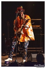 Ladell-McLin DSC 7048