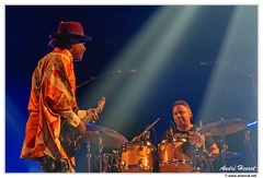 Ladell-McLin&amp;Chris-Daily-McCraven DSC 7026