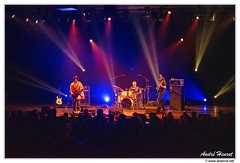 Ladell-McLin&amp;Chris-Daily-McCraven&amp;Icheme-Zouggart DSC 7031