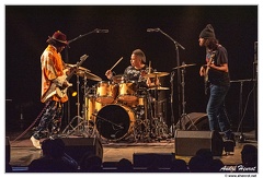 Ladell-McLin&amp;Chris-Daily-McCraven&amp;Icheme-Zouggart DSC 7050