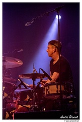 Kaspar-Rast DSC 7209