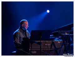 Craig-Taborn DSC 6611