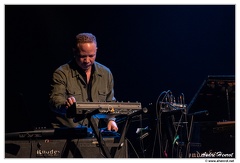 Craig-Taborn DSC 6700