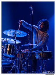 Justin-Brown DSC 6598