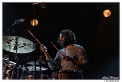 Justin-Brown DSC 6627