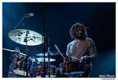 Justin-Brown DSC 6651