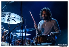 Justin-Brown DSC 6652