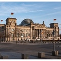 Berlin-Bundestag DSC 4023