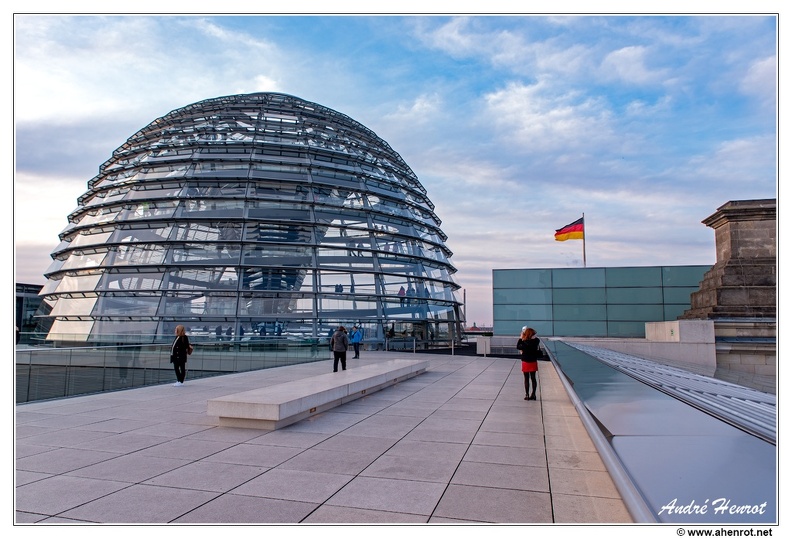 Berlin-Bundestag_DSC_4048.jpg