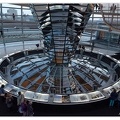 Berlin-Bundestag DSC 4084